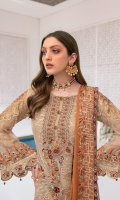 ramsha-minhal-chiffon-volume-iii-2020-11