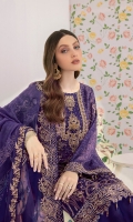 ramsha-minhal-chiffon-volume-iii-2020-14