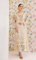 ramsha-minhal-chiffon-volume-iii-2020-15