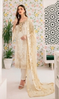 ramsha-minhal-chiffon-volume-iii-2020-16