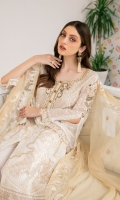 ramsha-minhal-chiffon-volume-iii-2020-17