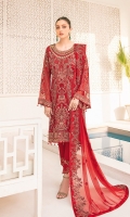 ramsha-minhal-chiffon-volume-iii-2020-18