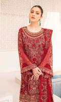 ramsha-minhal-chiffon-volume-iii-2020-19