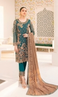 ramsha-minhal-chiffon-volume-iii-2020-2