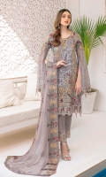 ramsha-minhal-chiffon-volume-iii-2020-20