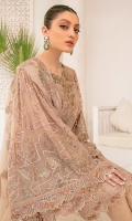 ramsha-minhal-chiffon-volume-iii-2020-23