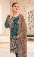 ramsha-minhal-chiffon-volume-iii-2020-3