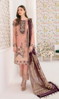 ramsha-minhal-chiffon-volume-iii-2020-4