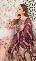 ramsha-minhal-chiffon-volume-iii-2020-5