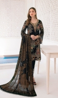 ramsha-minhal-chiffon-volume-iii-2020-6