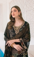 ramsha-minhal-chiffon-volume-iii-2020-7