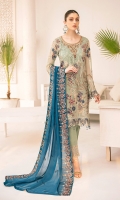 ramsha-minhal-chiffon-volume-iii-2020-8