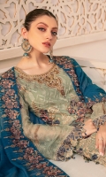 ramsha-minhal-chiffon-volume-iii-2020-9