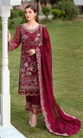 ramsha-minhal-volume-iv-2021-21