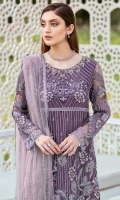 ramsha-minhal-volume-iv-2021-3