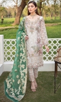 ramsha-minhal-volume-iv-2021-6