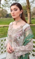 ramsha-minhal-volume-iv-2021-7