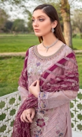 ramsha-minhal-volume-iv-2021-9