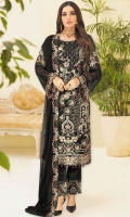 ramsha-nayab-chiffon-2023-1