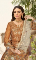 ramsha-nayab-chiffon-2023-10