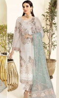 ramsha-nayab-chiffon-2023-11