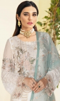 ramsha-nayab-chiffon-2023-12