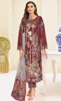 ramsha-nayab-chiffon-2023-13