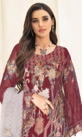 ramsha-nayab-chiffon-2023-14