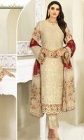 ramsha-nayab-chiffon-2023-15