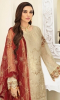 ramsha-nayab-chiffon-2023-16