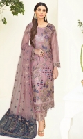 ramsha-nayab-chiffon-2023-17