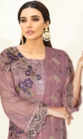 ramsha-nayab-chiffon-2023-18