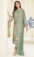 ramsha-nayab-chiffon-2023-19