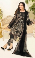 ramsha-nayab-chiffon-2023-2