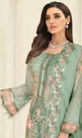 ramsha-nayab-chiffon-2023-20