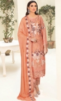 ramsha-nayab-chiffon-2023-21