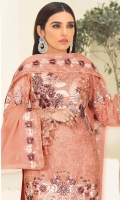 ramsha-nayab-chiffon-2023-22