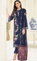 ramsha-nayab-chiffon-2023-23