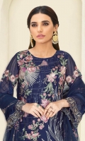 ramsha-nayab-chiffon-2023-24