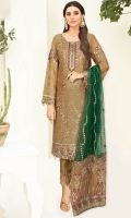 ramsha-nayab-chiffon-2023-3