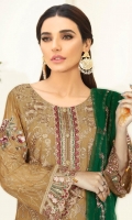 ramsha-nayab-chiffon-2023-4