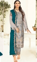 ramsha-nayab-chiffon-2023-5