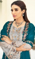 ramsha-nayab-chiffon-2023-6