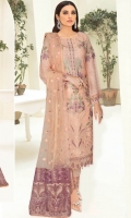 ramsha-nayab-chiffon-2023-7