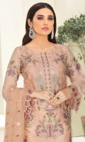 ramsha-nayab-chiffon-2023-8