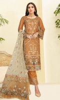 ramsha-nayab-chiffon-2023-9