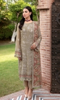 ramsha-weightless-chiffon-2023-1