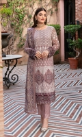 ramsha-weightless-chiffon-2023-10