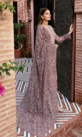 ramsha-weightless-chiffon-2023-12