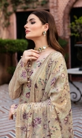 ramsha-weightless-chiffon-2023-14